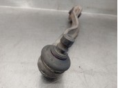 Recambio de brazo suspension superior delantero derecho para audi a4 b7 (8ec) 2.0 tdi 16v referencia OEM IAM 8E0407510P 8E040751