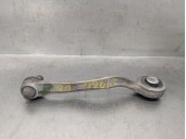 Recambio de brazo suspension superior delantero derecho para audi a4 b7 (8ec) 2.0 tdi 16v referencia OEM IAM 8E0407510P 8E040751