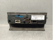 Recambio de mando climatizador para bmw 3 (e90) 320 d referencia OEM IAM 64119110610 64119199259 