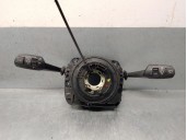 Recambio de mando luces para bmw 3 (e90) 320 d referencia OEM IAM 6989574 61319123032 