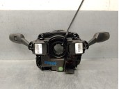 Recambio de mando luces para bmw 3 (e90) 320 d referencia OEM IAM 6989574 61319123032 