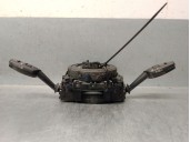 Recambio de mando luces para bmw 3 (e90) 320 d referencia OEM IAM 6989574 61319123032 