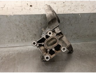 Recambio de soporte motor para audi q7 (4lb) 3.0 tdi quattro referencia OEM IAM 059145167AL 059145167AL 