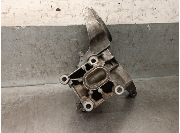 Recambio de soporte motor para audi q7 (4lb) 3.0 tdi quattro referencia OEM IAM 059145167AL 059145167AL 