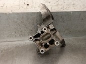 Recambio de soporte motor para audi q7 (4lb) 3.0 tdi quattro referencia OEM IAM 059145167AL 059145167AL 