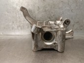 Recambio de soporte motor para audi q7 (4lb) 3.0 tdi quattro referencia OEM IAM 059145167AL 059145167AL 