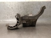 Recambio de soporte motor para audi q7 (4lb) 3.0 tdi quattro referencia OEM IAM 059145167AL 059145167AL 