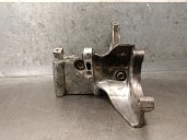 Recambio de soporte motor para audi q7 (4lb) 3.0 tdi quattro referencia OEM IAM 059145167AL 059145167AL 