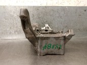 Recambio de soporte motor para audi q7 (4lb) 3.0 tdi quattro referencia OEM IAM 059145167AL 059145167AL 