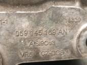 Recambio de soporte motor para audi q7 (4lb) 3.0 tdi quattro referencia OEM IAM 059145167AL 059145167AL 