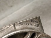 Recambio de soporte motor para audi q7 (4lb) 3.0 tdi quattro referencia OEM IAM 059145167AL 059145167AL 