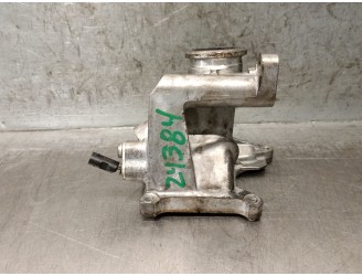 Recambio de valvula egr para audi q7 (4lb) 3.0 tdi quattro referencia OEM IAM 059131223 059131223 