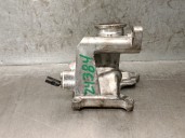 Recambio de valvula egr para audi q7 (4lb) 3.0 tdi quattro referencia OEM IAM 059131223 059131223 