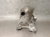 Recambio de valvula egr para audi q7 (4lb) 3.0 tdi quattro referencia OEM IAM 059131223 059131223 