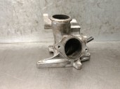 Recambio de valvula egr para audi q7 (4lb) 3.0 tdi quattro referencia OEM IAM 059131223 059131223 