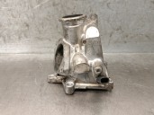 Recambio de valvula egr para audi q7 (4lb) 3.0 tdi quattro referencia OEM IAM 059131223 059131223 