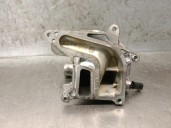 Recambio de valvula egr para audi q7 (4lb) 3.0 tdi quattro referencia OEM IAM 059131223 059131223 