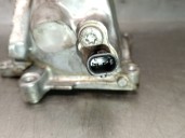 Recambio de valvula egr para audi q7 (4lb) 3.0 tdi quattro referencia OEM IAM 059131223 059131223 