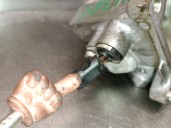 Recambio de valvula egr para audi q7 (4lb) 3.0 tdi quattro referencia OEM IAM 059131223 059131223 