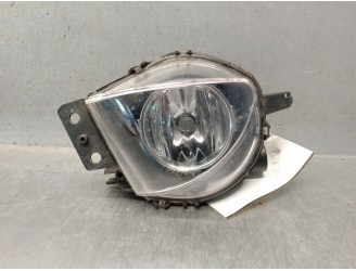 Recambio de faro antiniebla derecho para bmw 3 (e90) 320 d referencia OEM IAM 63176948374 63176948374 083442005R