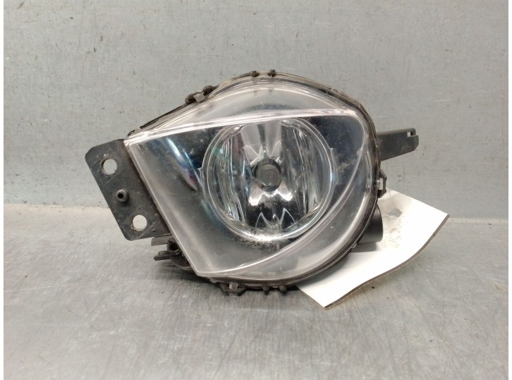 Recambio de faro antiniebla derecho para bmw 3 (e90) 320 d referencia OEM IAM 63176948374 63176948374 083442005R