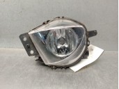 Recambio de faro antiniebla derecho para bmw 3 (e90) 320 d referencia OEM IAM 63176948374 63176948374 083442005R
