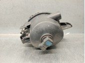 Recambio de faro antiniebla derecho para bmw 3 (e90) 320 d referencia OEM IAM 63176948374 63176948374 083442005R