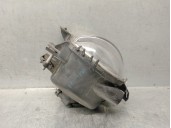 Recambio de faro antiniebla derecho para bmw 3 (e90) 320 d referencia OEM IAM 63176948374 63176948374 083442005R