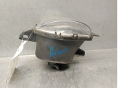 Recambio de faro antiniebla derecho para bmw 3 (e90) 320 d referencia OEM IAM 63176948374 63176948374 083442005R