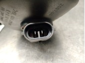 Recambio de faro antiniebla derecho para bmw 3 (e90) 320 d referencia OEM IAM 63176948374 63176948374 083442005R