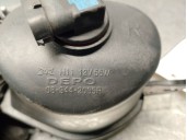 Recambio de faro antiniebla derecho para bmw 3 (e90) 320 d referencia OEM IAM 63176948374 63176948374 083442005R