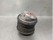Replacement left engine mount for Mercedes-Benz C-Class (W203) C 320 (203.064) OEM IAM reference A2032410413 A2032401217