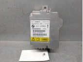 Recambio de centralita airbag para bmw 3 (e90) 320 d referencia OEM IAM 65779119058 0285001533