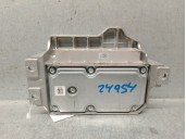 Recambio de centralita airbag para bmw 3 (e90) 320 d referencia OEM IAM 65779119058 0285001533