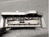 Recambio de centralita airbag para bmw 3 (e90) 320 d referencia OEM IAM 65779119058 0285001533