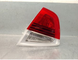 Replacement right tailgate rear light for BMW 3 (E90) 320 d OEM IAM reference 6937460 63216937460 