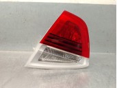 Recambio de piloto trasero porton derecho para bmw 3 (e90) 320 d referencia OEM IAM 6937460 63216937460 
