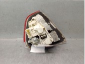 Recambio de piloto trasero porton derecho para bmw 3 (e90) 320 d referencia OEM IAM 6937460 63216937460 