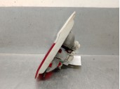 Recambio de piloto trasero porton derecho para bmw 3 (e90) 320 d referencia OEM IAM 6937460 63216937460 