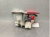 Recambio de piloto trasero porton derecho para bmw 3 (e90) 320 d referencia OEM IAM 6937460 63216937460 