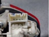 Recambio de piloto trasero porton derecho para bmw 3 (e90) 320 d referencia OEM IAM 6937460 63216937460 