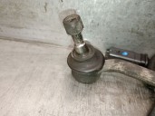 Recambio de cremallera direccion para citroën c3 ii (sc_) 1.6 hdi referencia OEM IAM 1627704780 4001XT 