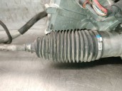 Recambio de cremallera direccion para citroën c3 ii (sc_) 1.6 hdi referencia OEM IAM 1627704780 4001XT 