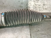 Recambio de cremallera direccion para citroën c3 ii (sc_) 1.6 hdi referencia OEM IAM 1627704780 4001XT 