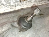 Recambio de cremallera direccion para citroën c3 ii (sc_) 1.6 hdi referencia OEM IAM 1627704780 4001XT 