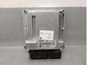 Recambio de centralita motor uce para bmw 3 (e90) 320 d referencia OEM IAM DDE7801711 0281013251