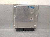 Recambio de centralita motor uce para bmw 3 (e90) 320 d referencia OEM IAM DDE7801711 0281013251