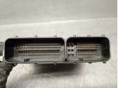 Recambio de centralita motor uce para bmw 3 (e90) 320 d referencia OEM IAM DDE7801711 0281013251