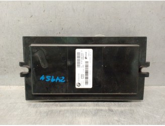 Recambio de modulo electronico para bmw 3 (e90) 320 d referencia OEM IAM 61356987999 69880007