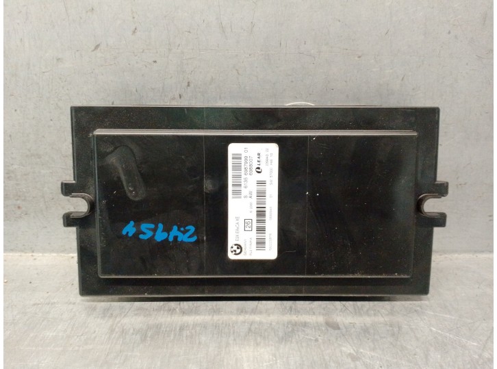 Recambio de modulo electronico para bmw 3 (e90) 320 d referencia OEM IAM 61356987999 69880007
